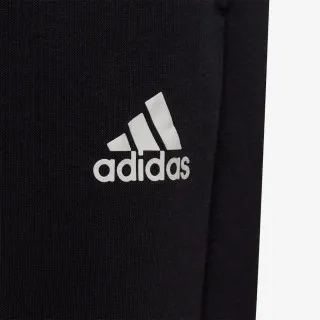 adidas B COTTON TS 