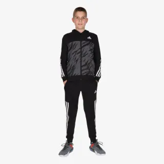 adidas B COTTON TS 