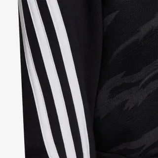 adidas B COTTON TS 