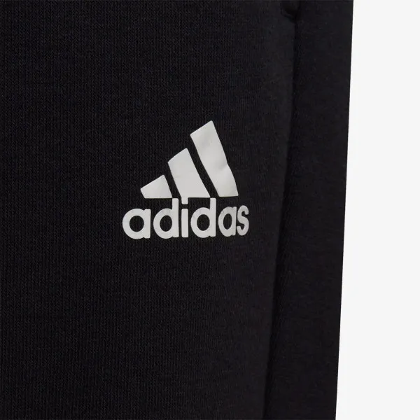 adidas B COTTON TS 