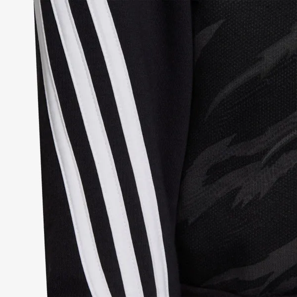 adidas B COTTON TS 