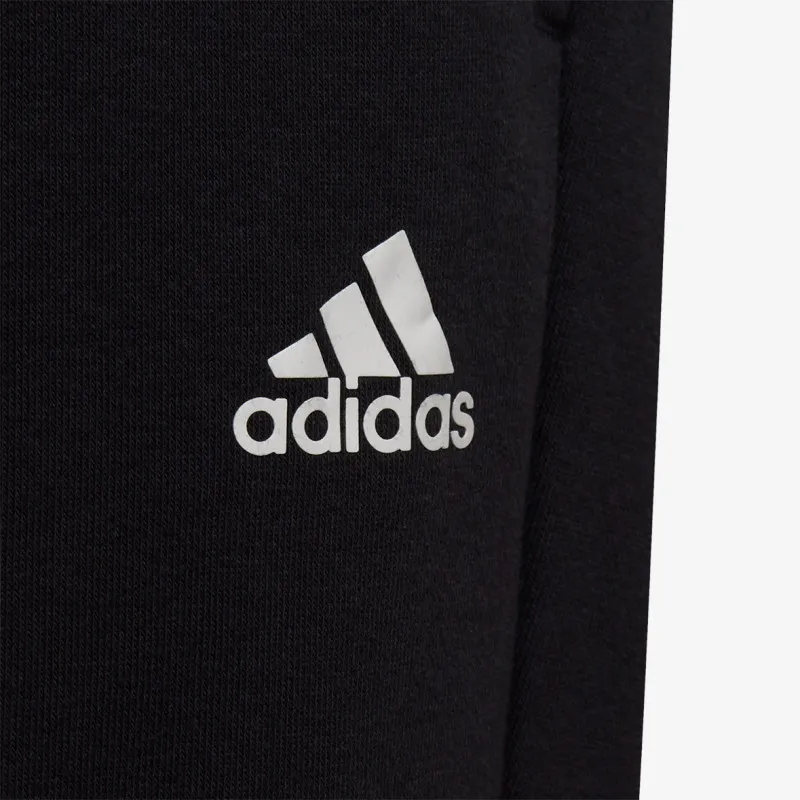 adidas B COTTON TS 
