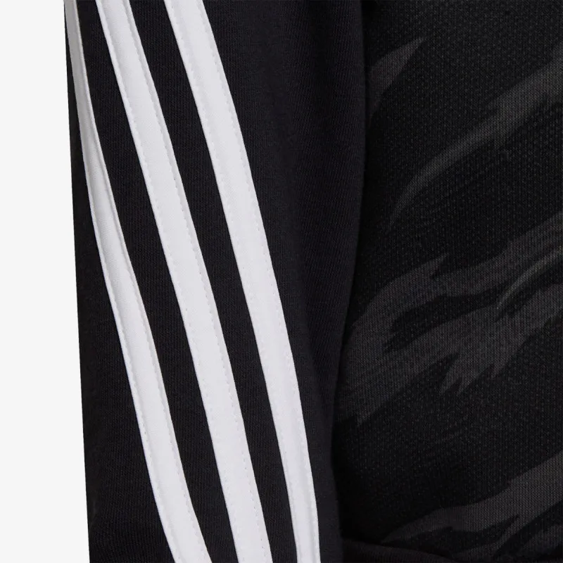 adidas B COTTON TS 