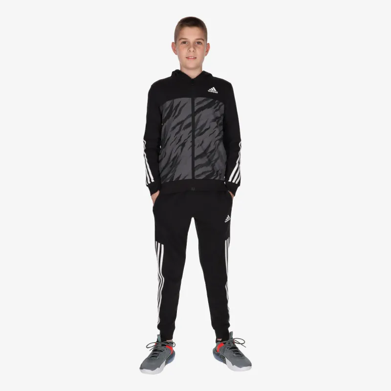 adidas B COTTON TS 