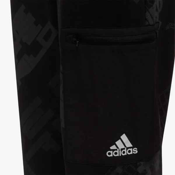 adidas Hlače ARKD3 