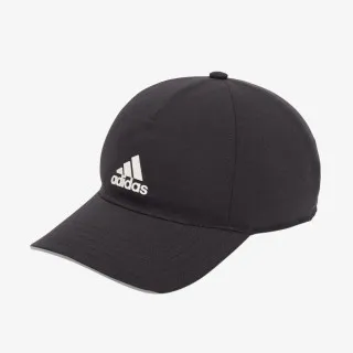 adidas Aeroready 