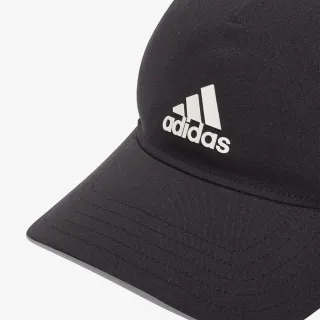 adidas Aeroready 
