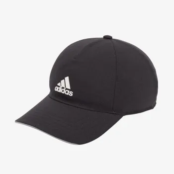 adidas Šilterica Aeroready 