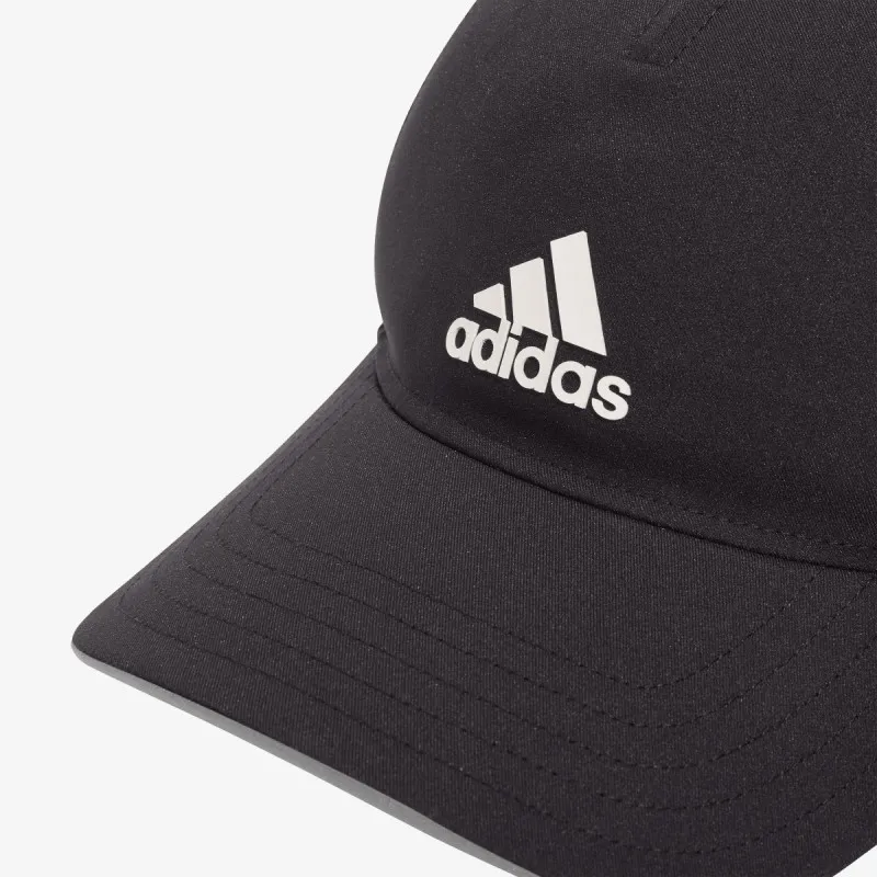 adidas Aeroready 