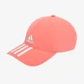 adidas A.R BB CP 3S 4A 