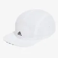 adidas 4P CAP H.R. 