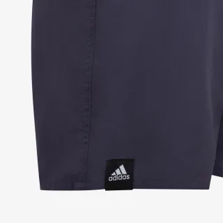 adidas LINEAGE 