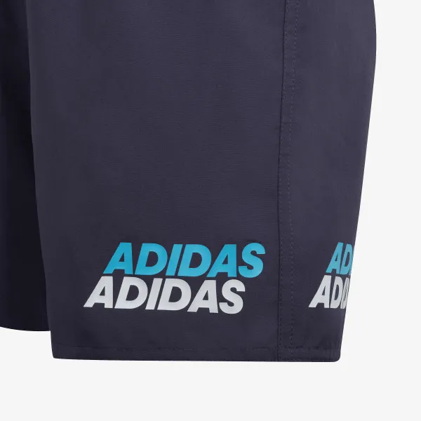 adidas Kupaće gaće LINEAGE 