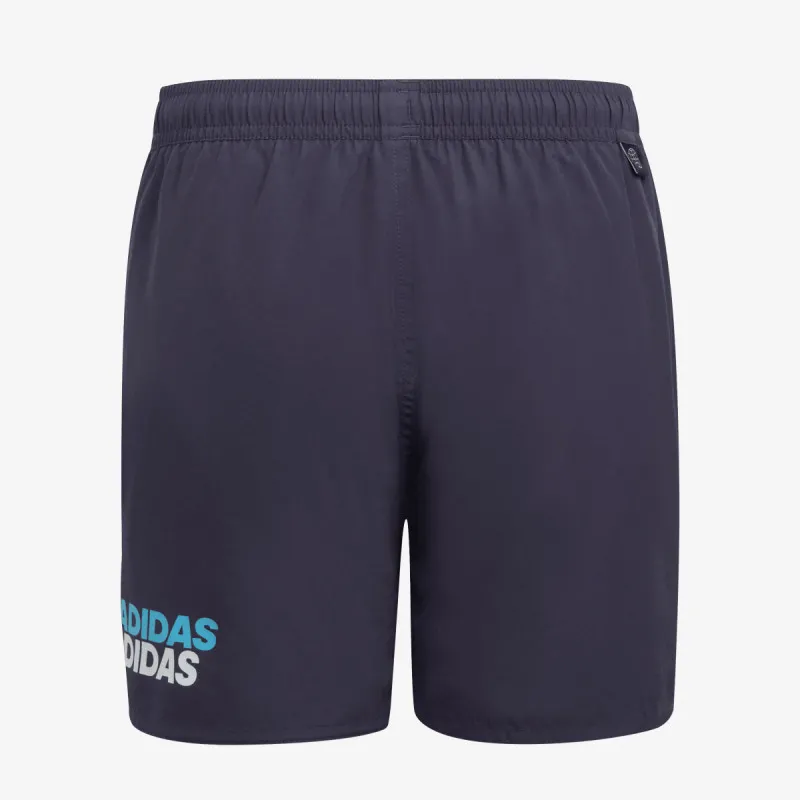 adidas LINEAGE 