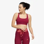 adidas TRN MS 3B LOGO 