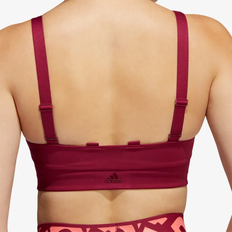adidas TRN MS 3B LOGO 