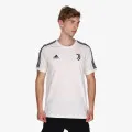 adidas Juventus 