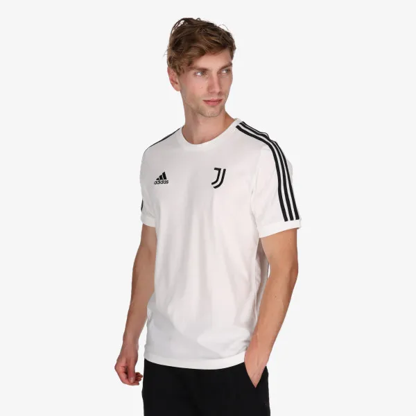 adidas T-shirt Juventus 