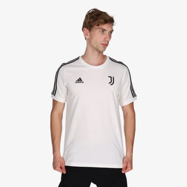 adidas T-shirt Juventus 