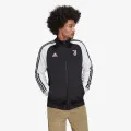 adidas Juventus DNA 