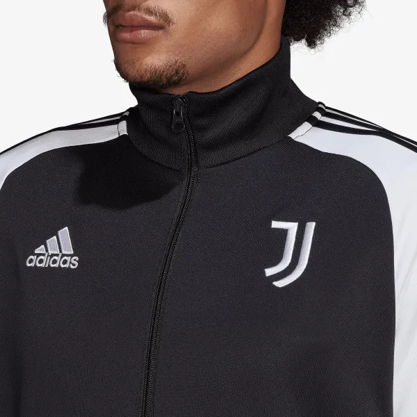 adidas Majica dugih rukava s patentom Juventus DNA 