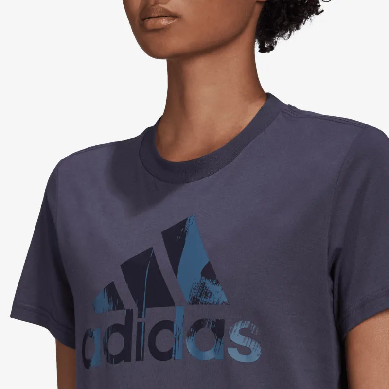 adidas W AOP T 