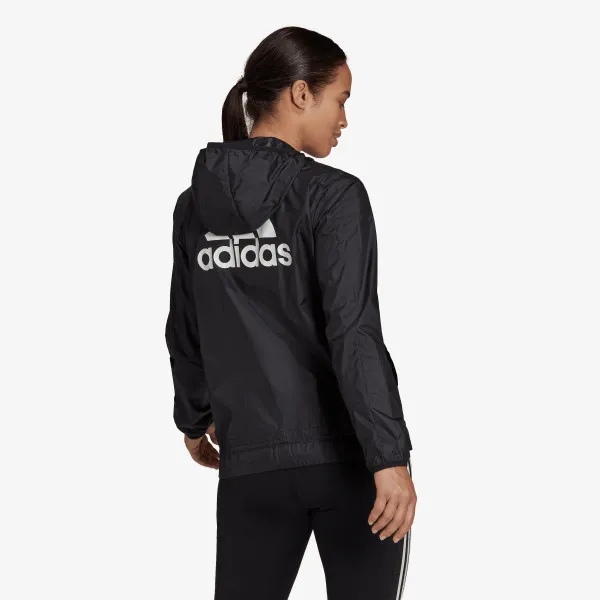 adidas W BL WB