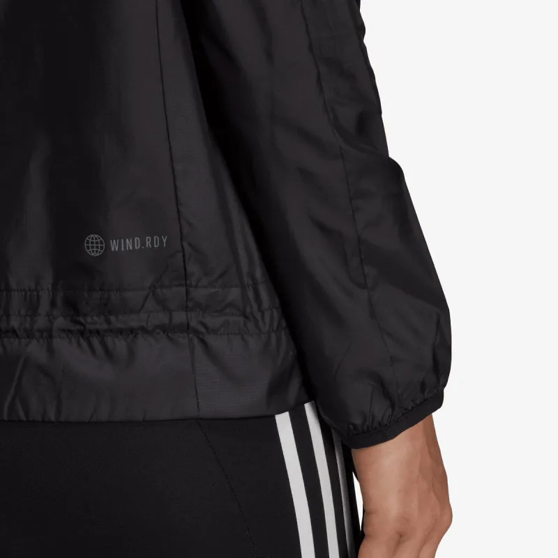 adidas W BL WB