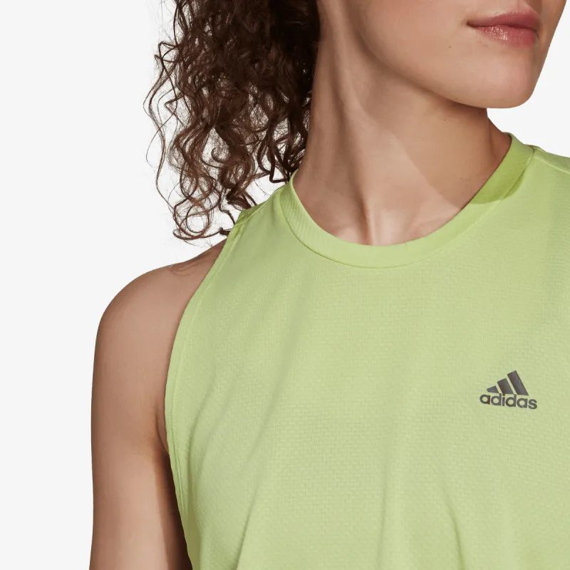 adidas RI 3B TANK