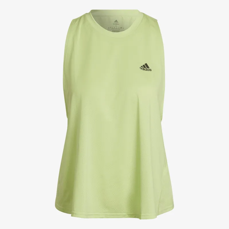 adidas RI 3B TANK