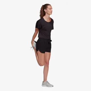 adidas STUDIO 
