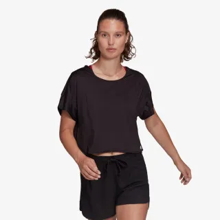 adidas STUDIO 
