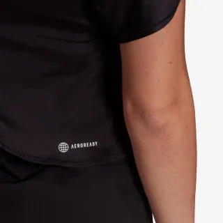 adidas STUDIO 