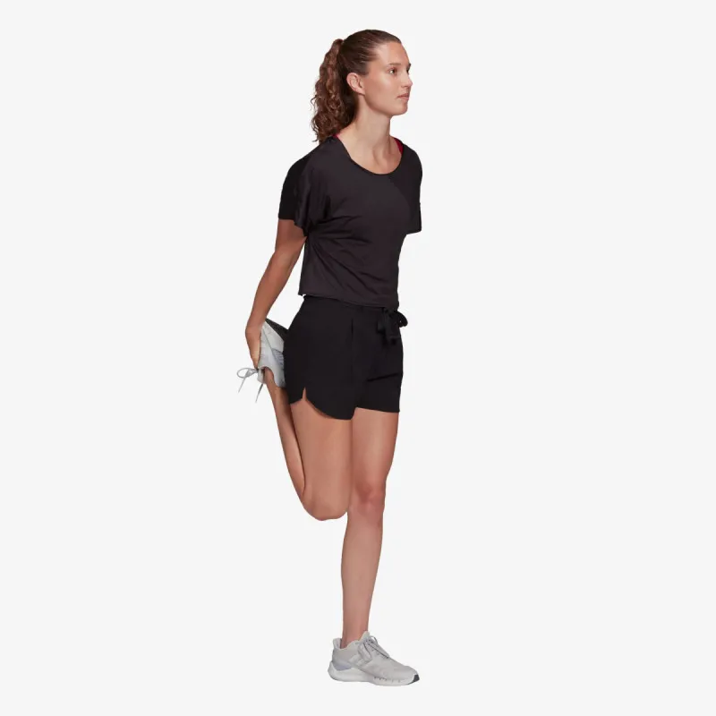 adidas STUDIO 
