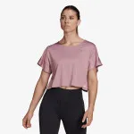 adidas WTR STUDIO BL T 