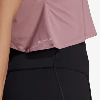 adidas WTR STUDIO BL T 