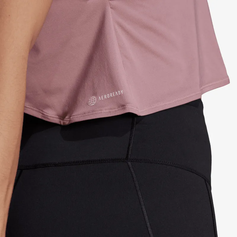 adidas WTR STUDIO BL T 