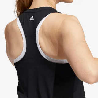 adidas WTR 3BARLOGO TK