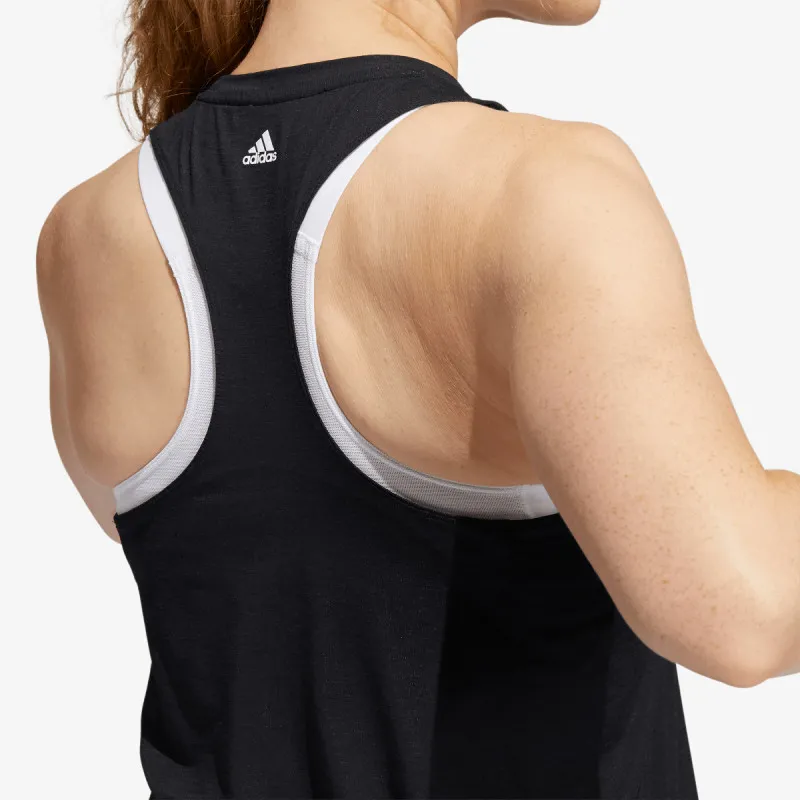 adidas WTR 3BARLOGO TK