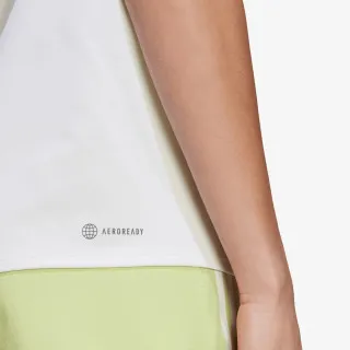 adidas WTR ICNS TK 