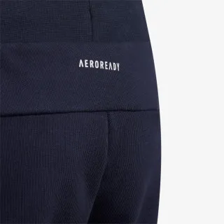 adidas BADGE OF SPORTS SET 