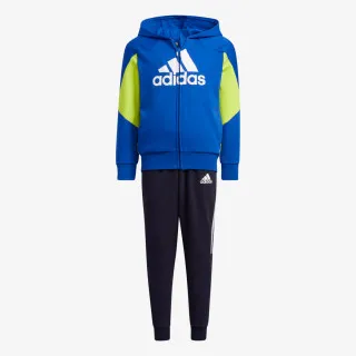 adidas BADGE OF SPORTS SET 