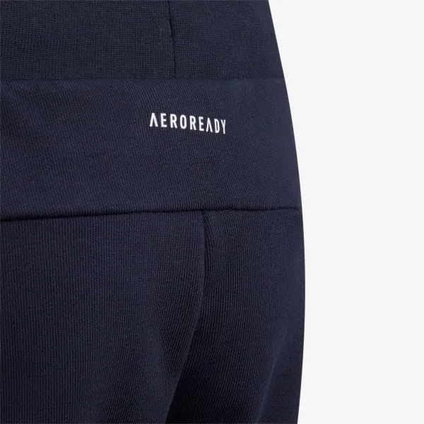 adidas BADGE OF SPORTS SET 