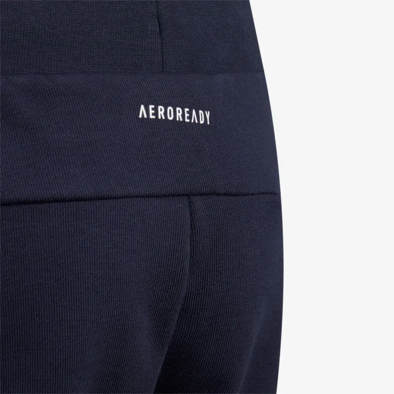 adidas BADGE OF SPORTS SET 