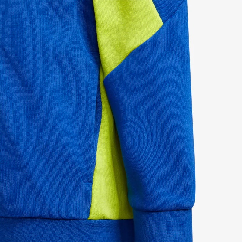 adidas BADGE OF SPORTS SET 