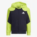 adidas BADGE OF SPORTS 