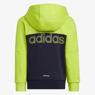 adidas BADGE OF SPORTS 