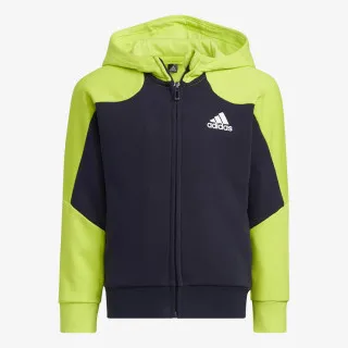 adidas BADGE OF SPORTS 