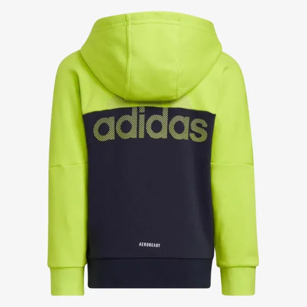 adidas BADGE OF SPORTS 