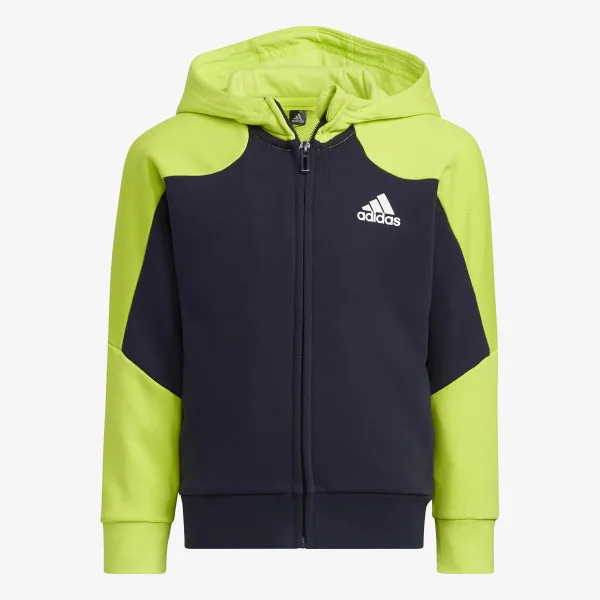 adidas BADGE OF SPORTS 